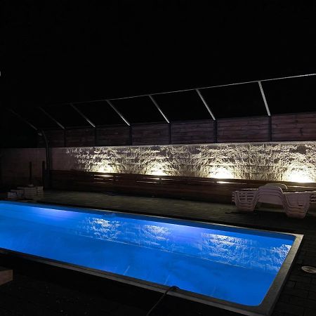Kamp Tonci Hotel Biograd na Moru Kültér fotó