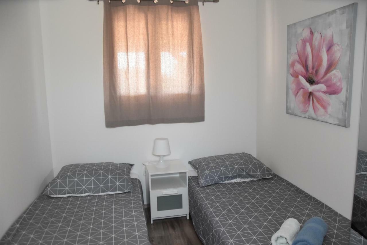 Kamp Tonci Hotel Biograd na Moru Kültér fotó
